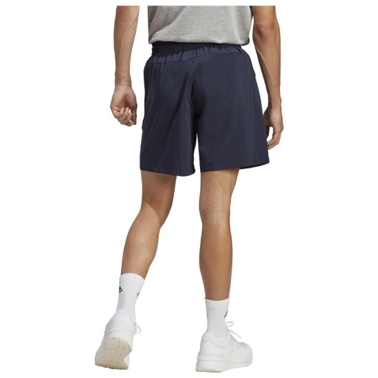 Adidas Ανδρικό σορτς Aeroready Essentials Chelsea Small Logo Adidas Ανδρικό σορτς Aeroready Essentials Chelsea Small Logo